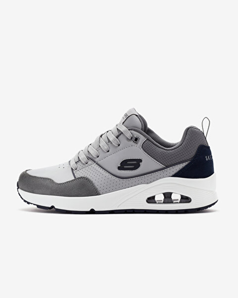 Uno  -  Retro One 183020 GRY_0